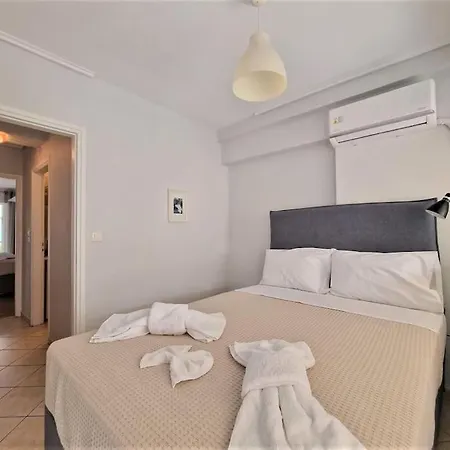 Casa Athenia