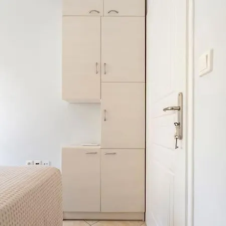 Casa Athenia Apartment Athens