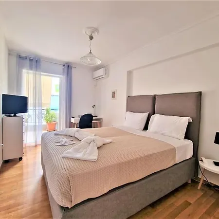 Casa Athenia Athens